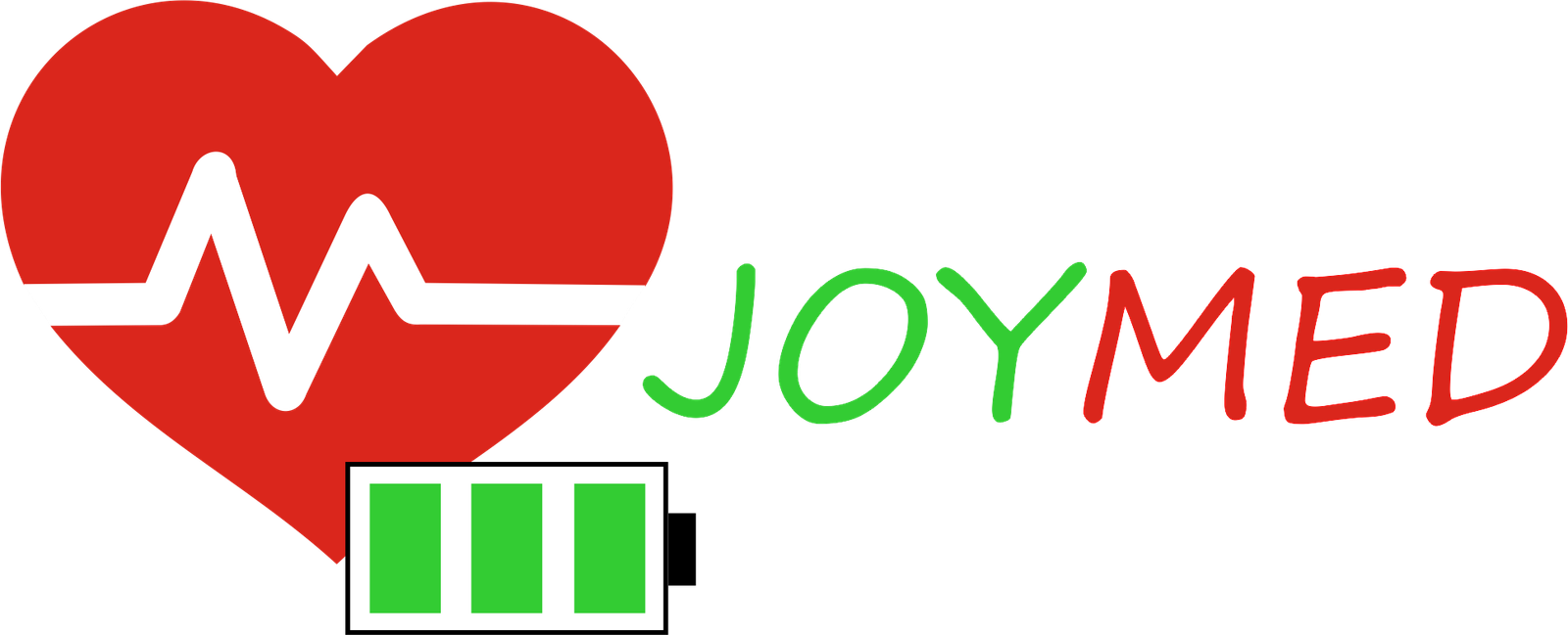 JOYMED